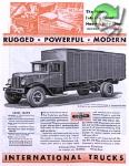 International 1930812.jpg